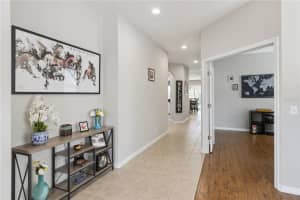 1404 LEXINGTON AVENUE, DAVENPORT, FL 33837 - MLS#MFRS5147630