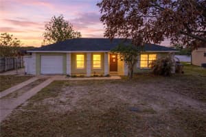 807 ASPENWOOD CIRCLE, KISSIMMEE, FL 34743 - MLS#MFRS5147631