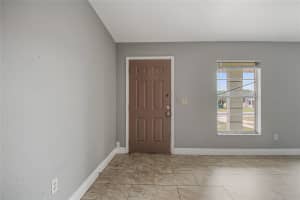 807 ASPENWOOD CIRCLE, KISSIMMEE, FL 34743 - MLS#MFRS5147631