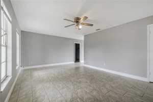 807 ASPENWOOD CIRCLE, KISSIMMEE, FL 34743 - MLS#MFRS5147631