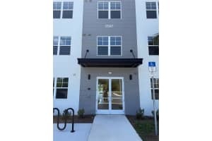 5587 MILLENIA PARK BOULEVARD, ORLANDO, FL 32839 - MLS#MFRS5147632