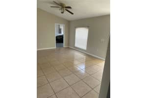 1734 PILCHARD DRIVE, KISSIMMEE, FL 34759 - MLS#MFRS5147634