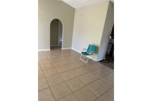 1734 PILCHARD DRIVE, KISSIMMEE, FL 34759 - MLS#MFRS5147634