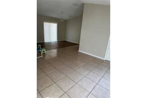 1734 PILCHARD DRIVE, KISSIMMEE, FL 34759 - MLS#MFRS5147634