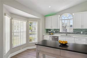 15932 ROBIN HILL LOOP, CLERMONT, FL 34714 - MLS#MFRS5147635