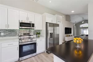 15932 ROBIN HILL LOOP, CLERMONT, FL 34714 - MLS#MFRS5147635