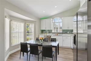 15932 ROBIN HILL LOOP, CLERMONT, FL 34714 - MLS#MFRS5147635