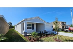 2732 GENTLE RAIN DRIVE, DAVENPORT, FL 33837 - MLS#MFRS5147636