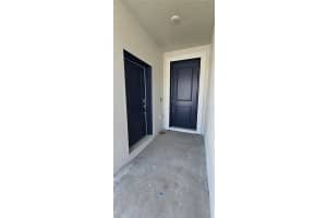 2732 GENTLE RAIN DRIVE, DAVENPORT, FL 33837 - MLS#MFRS5147636