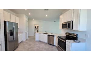 2732 GENTLE RAIN DRIVE, DAVENPORT, FL 33837 - MLS#MFRS5147636