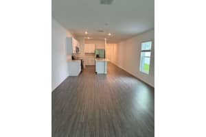 1320 48TH TERRACE, OCALA, FL 34482 - MLS#MFRS5147638