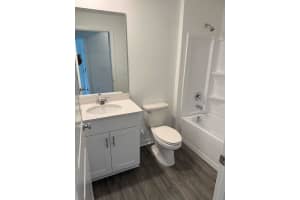 1320 48TH TERRACE, OCALA, FL 34482 - MLS#MFRS5147638