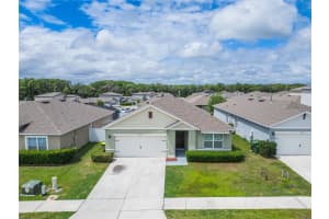3630 CASPIAN STREET, LEESBURG, FL 34748 - MLS#MFRS5147639