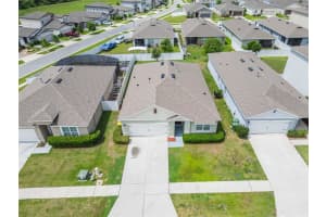 3630 CASPIAN STREET, LEESBURG, FL 34748 - MLS#MFRS5147639
