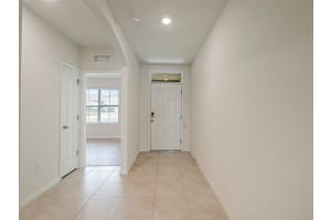 3630 CASPIAN STREET, LEESBURG, FL 34748 - MLS#MFRS5147639