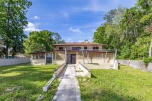 4981 Lake Cecile Dr, KISSIMMEE