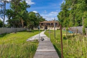 4981 LAKE CECILE DRIVE, KISSIMMEE, FL 34746 - MLS#MFRS5147640