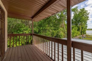 4981 LAKE CECILE DRIVE, KISSIMMEE, FL 34746 - MLS#MFRS5147640