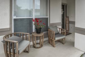 2735 SCARBOROUGH DRIVE, KISSIMMEE, FL 34744 - MLS#MFRS5147642