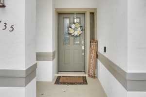 2735 SCARBOROUGH DRIVE, KISSIMMEE, FL 34744 - MLS#MFRS5147642