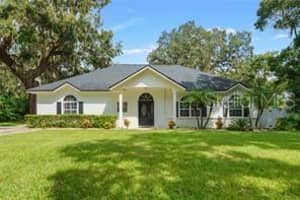 715 MAGNOLIA STREET, WINDERMERE, FL 34786 - MLS#MFRS5147648