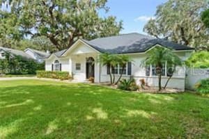 715 MAGNOLIA STREET, WINDERMERE, FL 34786 - MLS#MFRS5147648