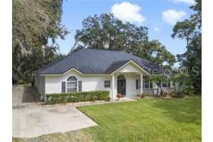 715 MAGNOLIA STREET, WINDERMERE, FL 34786 - MLS#MFRS5147648