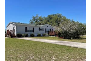 1814 Winchester Ct S, ST CLOUD