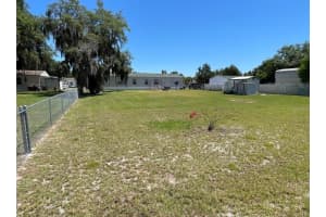1814 WINCHESTER COURT, ST CLOUD, FL 34771 - MLS#MFRS5147651