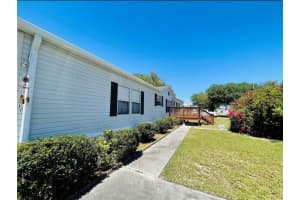 1814 WINCHESTER COURT, ST CLOUD, FL 34771 - MLS#MFRS5147651
