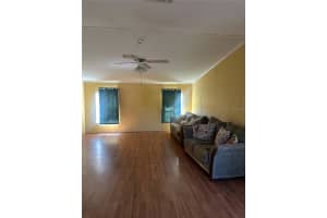 1814 WINCHESTER COURT, ST CLOUD, FL 34771 - MLS#MFRS5147651