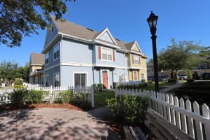 4004 SANTA MARIA DRIVE, KISSIMMEE, FL 34741 - MLS#MFRS5147653