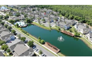 4004 SANTA MARIA DRIVE, KISSIMMEE, FL 34741 - MLS#MFRS5147653