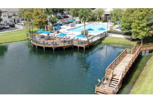 4004 SANTA MARIA DRIVE, KISSIMMEE, FL 34741 - MLS#MFRS5147653