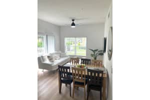 4004 SANTA MARIA DRIVE, KISSIMMEE, FL 34741 - MLS#MFRS5147653