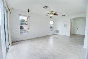 1751 CARIBOU HUNT TRAIL, ORLANDO, FL 32824 - MLS#MFRS5147654