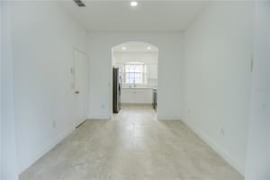 1751 CARIBOU HUNT TRAIL, ORLANDO, FL 32824 - MLS#MFRS5147654