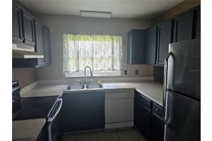 569 HUNTER CIRCLE, KISSIMMEE, FL 34758 - MLS#MFRS5147655