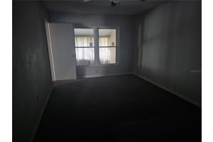 569 HUNTER CIRCLE, KISSIMMEE, FL 34758 - MLS#MFRS5147655