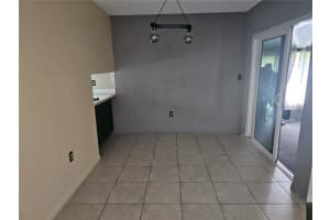 569 HUNTER CIRCLE, KISSIMMEE, FL 34758 - MLS#MFRS5147655