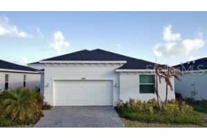 3495 HARBORSIDE AVENUE, FORT PIERCE, FL 34946 - MLS#MFRS5147656