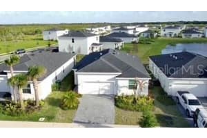 3495 HARBORSIDE AVENUE, FORT PIERCE, FL 34946 - MLS#MFRS5147656