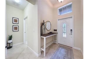 5307 CORTLAND DRIVE, DAVENPORT, FL 33837 - MLS#MFRS5147657