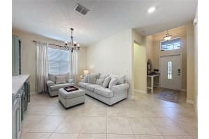 5307 CORTLAND DRIVE, DAVENPORT, FL 33837 - MLS#MFRS5147657