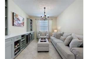 5307 CORTLAND DRIVE, DAVENPORT, FL 33837 - MLS#MFRS5147657