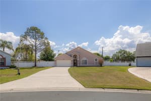 1488 SOPHIE WAY, KISSIMMEE, FL 34744 - MLS#MFRS5147658