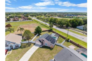 1488 SOPHIE WAY, KISSIMMEE, FL 34744 - MLS#MFRS5147658