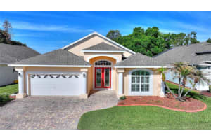 331 CUNNINGHAM DR, DAVENPORT, FL 33837 - MLS#MFRS5147659