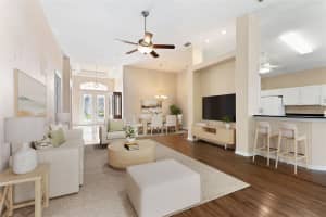 331 CUNNINGHAM DR, DAVENPORT, FL 33837 - MLS#MFRS5147659