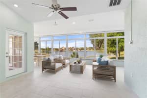 331 CUNNINGHAM DR, DAVENPORT, FL 33837 - MLS#MFRS5147659